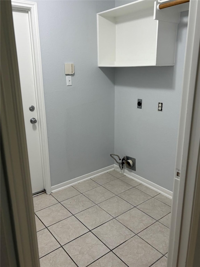 1401 Township Ct, Rosenberg, TX 77471 - photo 23