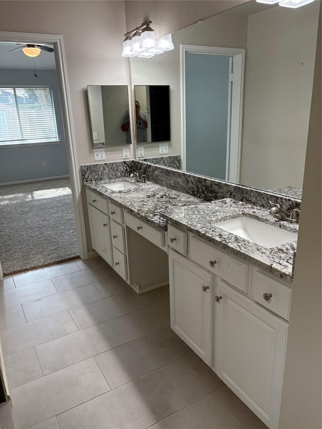 1401 Township Ct, Rosenberg, TX 77471 - photo 19