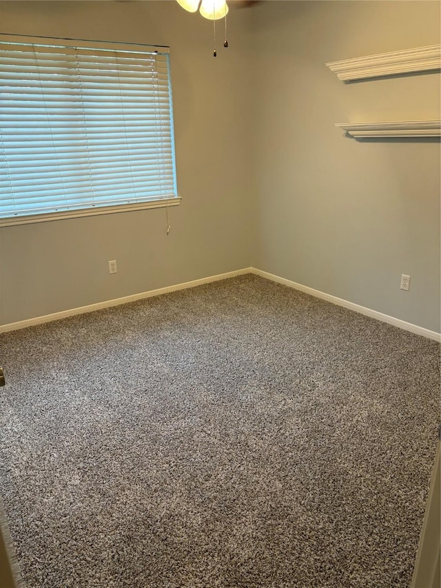 1401 Township Ct, Rosenberg, TX 77471 - photo 20