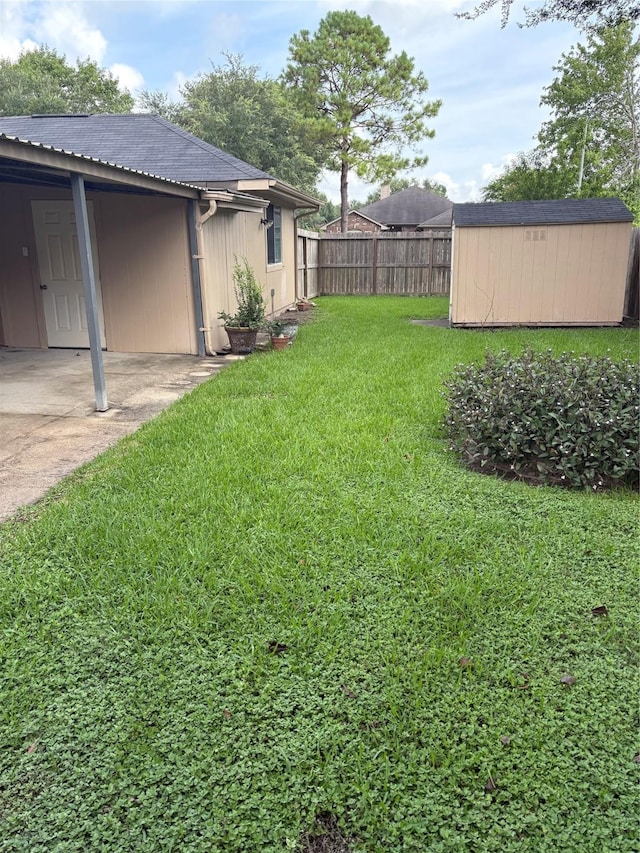1401 Township Ct, Rosenberg, TX 77471 - photo 25