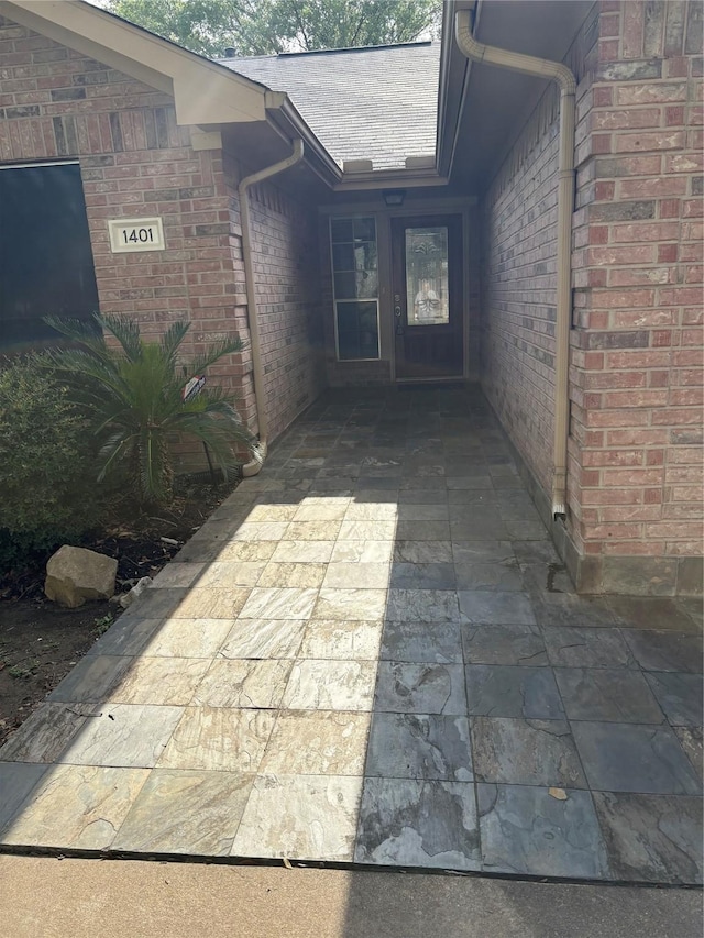 1401 Township Ct, Rosenberg, TX 77471 - photo 2