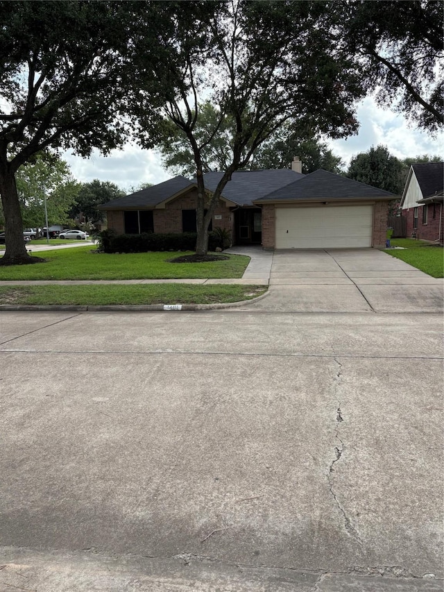 1401 Township Ct, Rosenberg, TX 77471 - photo 27