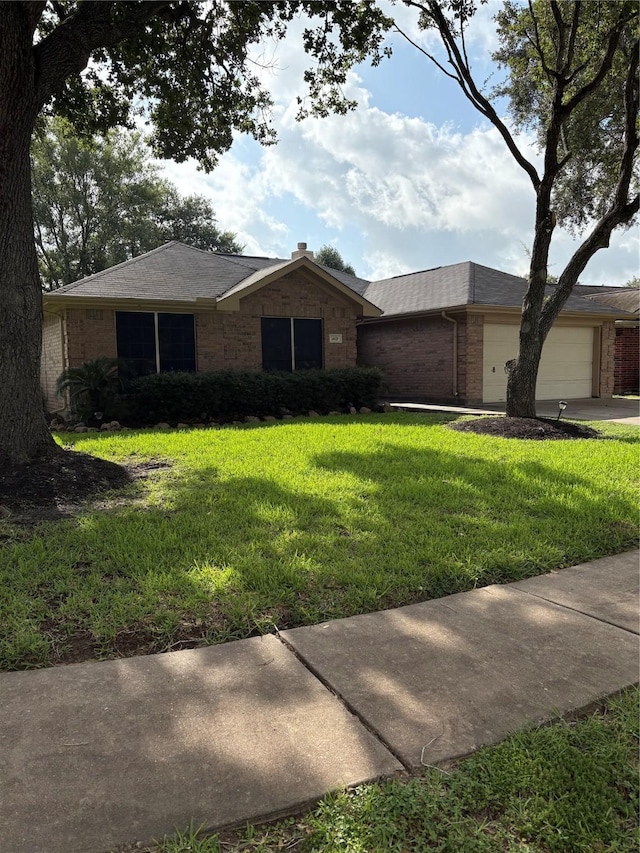 1401 Township Ct, Rosenberg, TX 77471 - photo 28
