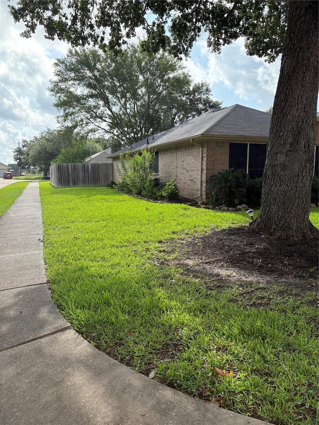 1401 Township Ct, Rosenberg, TX 77471 - photo 29