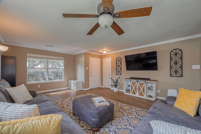 10106 Hollyvine Ln, Houston, TX 77089 - photo 7