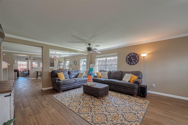 10106 Hollyvine Ln, Houston, TX 77089 - photo 8