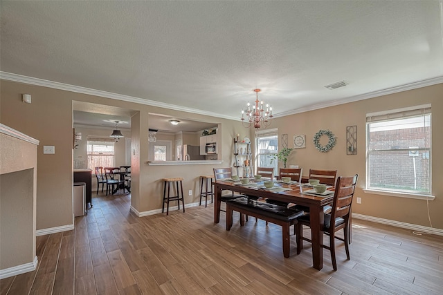 10106 Hollyvine Ln, Houston, TX 77089 - photo 10