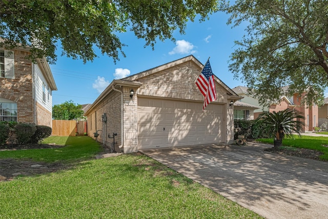 10106 Hollyvine Ln, Houston, TX 77089 - photo 4
