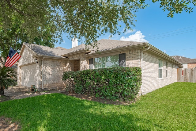 10106 Hollyvine Ln, Houston, TX 77089 - photo 5