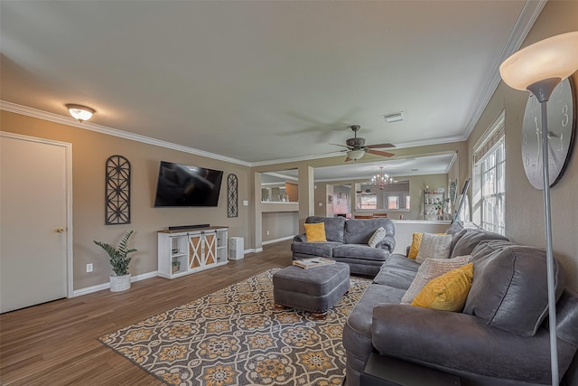 10106 Hollyvine Ln, Houston, TX 77089 - photo 6