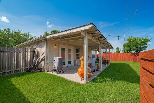 10106 Hollyvine Ln, Houston, TX 77089 - photo 36