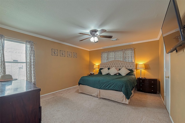 10106 Hollyvine Ln, Houston, TX 77089 - photo 20