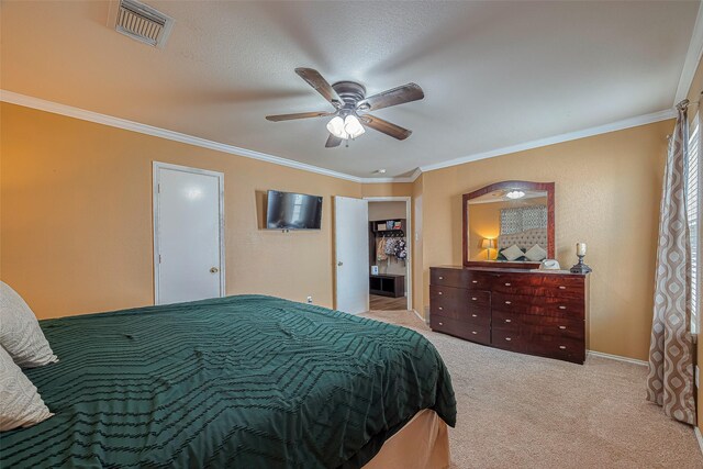 10106 Hollyvine Ln, Houston, TX 77089 - photo 21