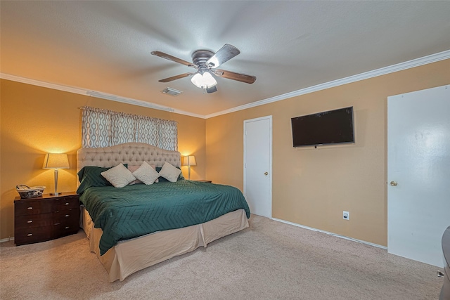 10106 Hollyvine Ln, Houston, TX 77089 - photo 22
