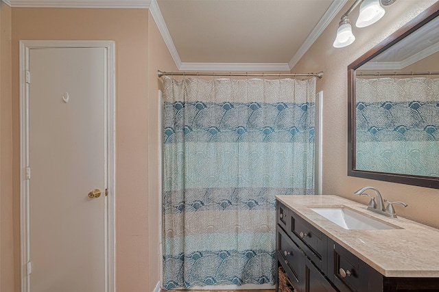10106 Hollyvine Ln, Houston, TX 77089 - photo 23