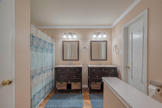 10106 Hollyvine Ln, Houston, TX 77089 - photo 24