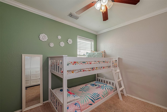 10106 Hollyvine Ln, Houston, TX 77089 - photo 25