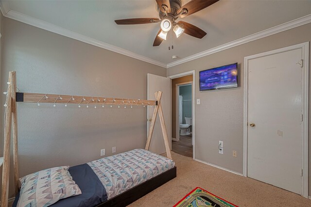 10106 Hollyvine Ln, Houston, TX 77089 - photo 28