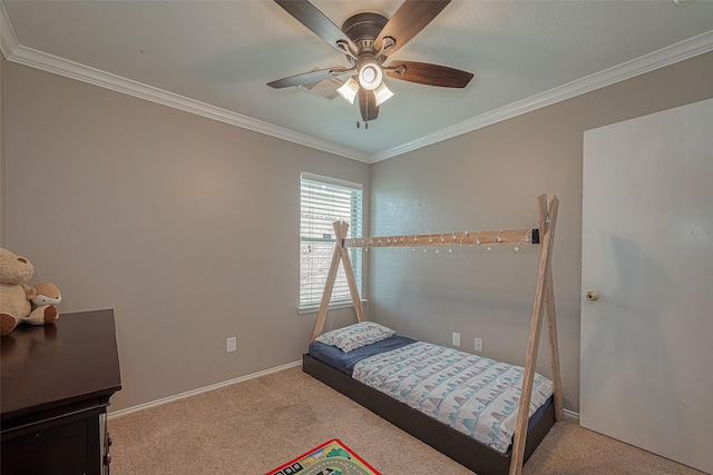10106 Hollyvine Ln, Houston, TX 77089 - photo 29