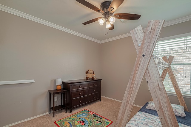 10106 Hollyvine Ln, Houston, TX 77089 - photo 30