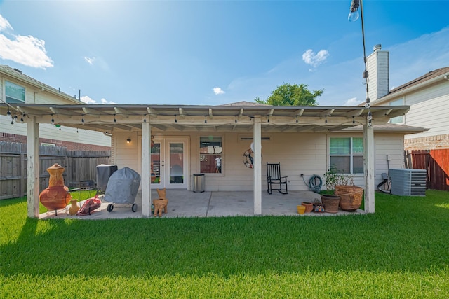 10106 Hollyvine Ln, Houston, TX 77089 - photo 33