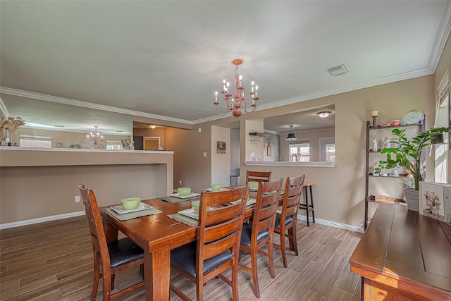 10106 Hollyvine Ln, Houston, TX 77089 - photo 11