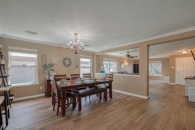 10106 Hollyvine Ln, Houston, TX 77089 - photo 12