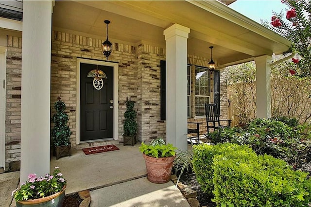 11010 S Auden Cir, Missouri City, TX 77459 - photo 2