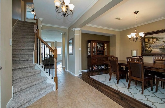 11010 S Auden Cir, Missouri City, TX 77459 - photo 3