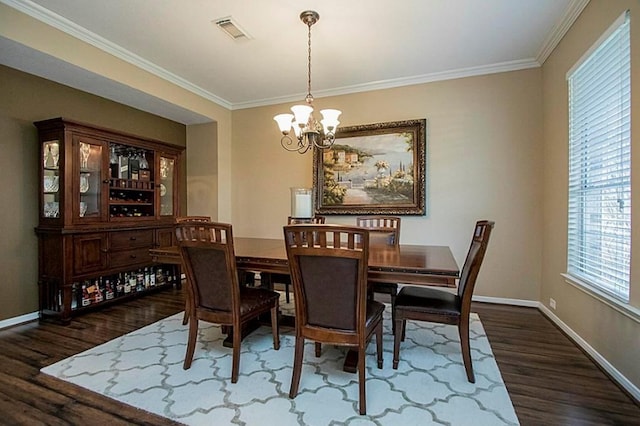 11010 S Auden Cir, Missouri City, TX 77459 - photo 4