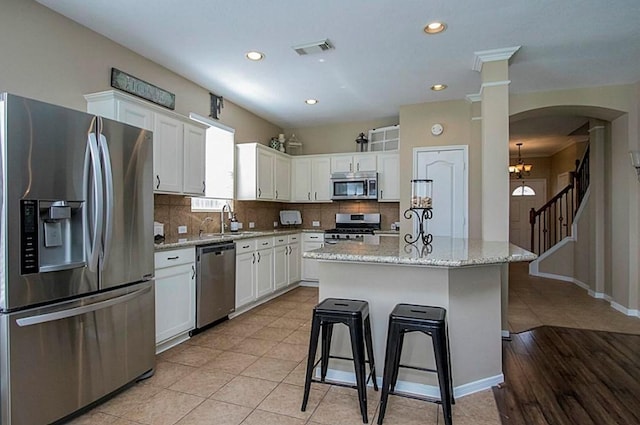 11010 S Auden Cir, Missouri City, TX 77459 - photo 5