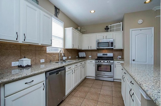 11010 S Auden Cir, Missouri City, TX 77459 - photo 6