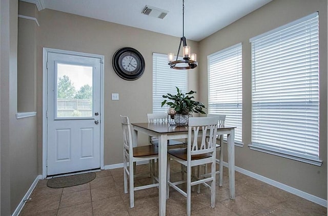 11010 S Auden Cir, Missouri City, TX 77459 - photo 7