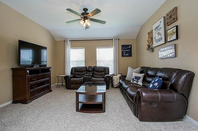 11010 S Auden Cir, Missouri City, TX 77459 - photo 10