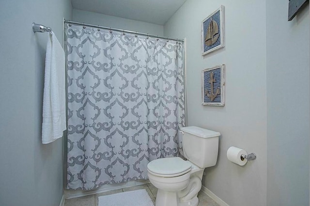 11010 S Auden Cir, Missouri City, TX 77459 - photo 12