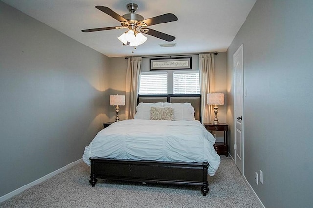 11010 S Auden Cir, Missouri City, TX 77459 - photo 13