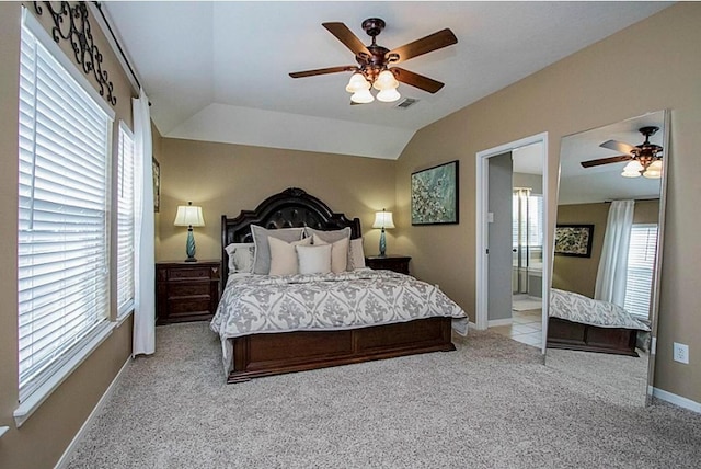 11010 S Auden Cir, Missouri City, TX 77459 - photo 14