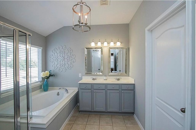 11010 S Auden Cir, Missouri City, TX 77459 - photo 15
