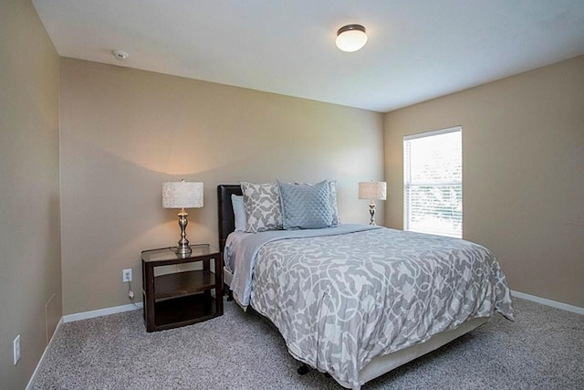 11010 S Auden Cir, Missouri City, TX 77459 - photo 17