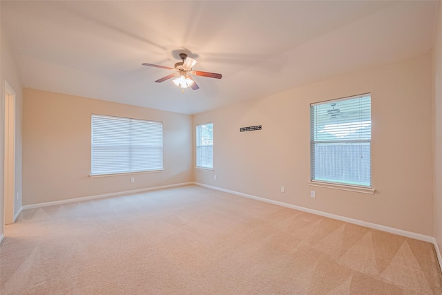 21421 Quail Point Ln, Porter, TX 77365 - photo 30