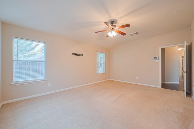 21421 Quail Point Ln, Porter, TX 77365 - photo 31