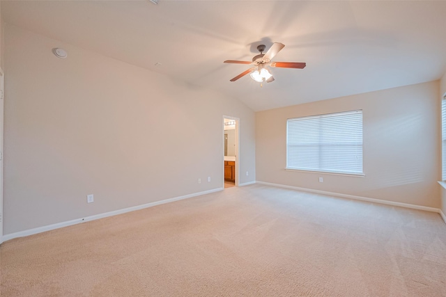 21421 Quail Point Ln, Porter, TX 77365 - photo 32