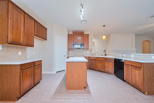 21421 Quail Point Ln, Porter, TX 77365 - photo 14