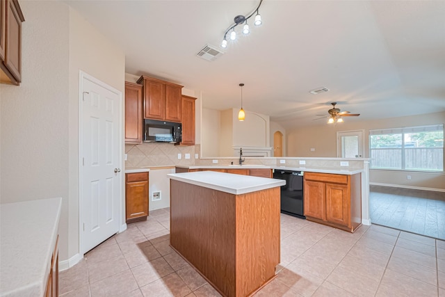 21421 Quail Point Ln, Porter, TX 77365 - photo 15