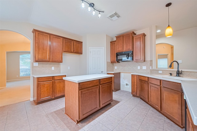 21421 Quail Point Ln, Porter, TX 77365 - photo 16