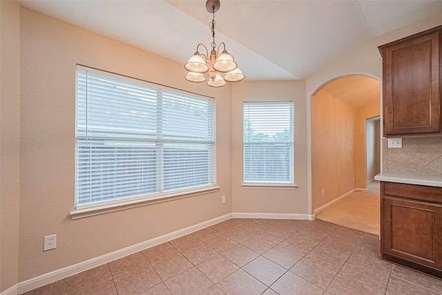 21421 Quail Point Ln, Porter, TX 77365 - photo 17