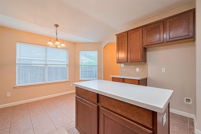 21421 Quail Point Ln, Porter, TX 77365 - photo 18