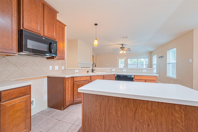 21421 Quail Point Ln, Porter, TX 77365 - photo 20