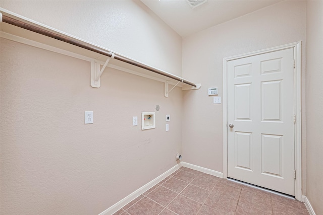 21421 Quail Point Ln, Porter, TX 77365 - photo 21