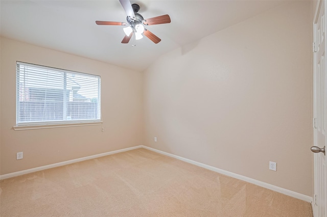 21421 Quail Point Ln, Porter, TX 77365 - photo 22